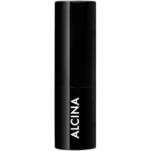 Alcina Lipstick