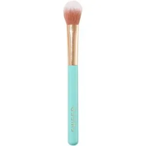 Sweed Highlighter Brush