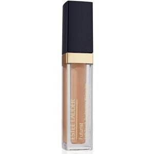 Estée Lauder Futurist Soft Touch Brightening Skincealer 3.5C 6 ml