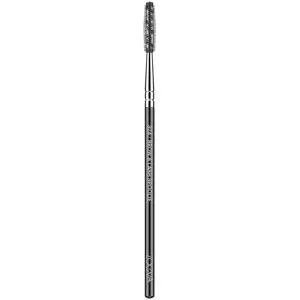 ZOEVA 324 BROW & LASH SPOOLIE 9