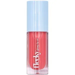 5ml fleeky Glowy Lip Oil