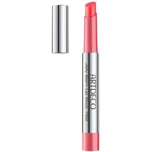 ARTDECO Jelly Balm Lip Stick 762 frosting 2,6 g