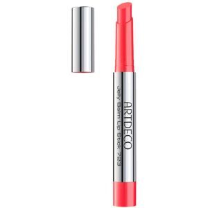 ARTDECO Jelly Balm Lip Stick 723 forever 2,6 g
