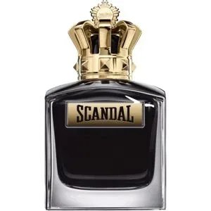 150ml Jean Paul Gaultier Scandal Pour Homme Le Parfum Eau de Parfum Intense