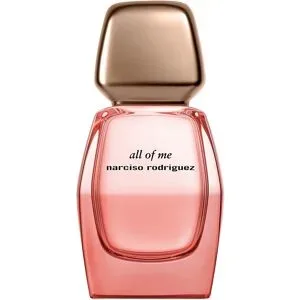 30ml Narciso Rodriguez all of me Eau de Parfum Intense