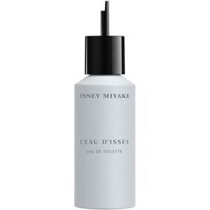 Issey Miyake L'Eau d'Issey Eau de Toilette Refill 150 ml