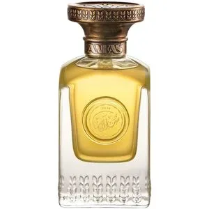 75ml ANFAS SALAM Eau de Parfum