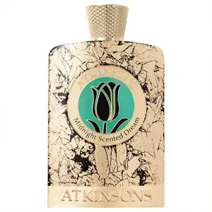 100ml ATKINSONS Midnight Scented Dream Parfum Intense