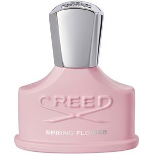Creed Spring Flower Eau de Parfum 30 ml