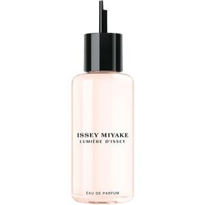 Issey Miyake Lumière d?Issey Eau de Parfum Refill 150 ml