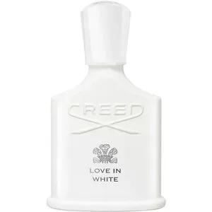 75ml Creed Millésime for Women Love in White Eau de Parfum