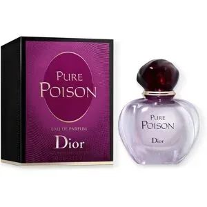Christian Dior 30ml DIOR Pure Poison Eau de Parfum