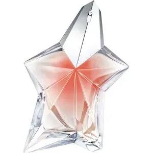 100ml MUGLER Angel Blush Eau de Parfum