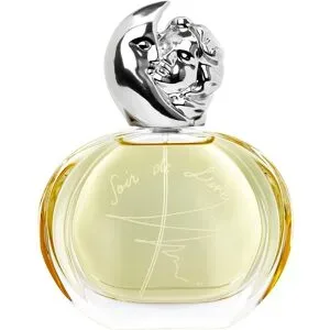 50ml SISLEY PARIS Soir du Lune Eau de Parfum