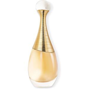 Christian Dior J'adore Eau de Parfum 100 ml