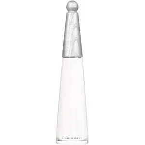 30ml Issey Miyake L'Eau d'Issey Eau de Parfum Intense