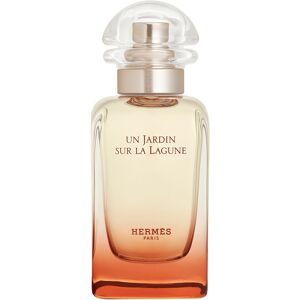 HERMÈS Un Jardin sur la Lagune Eau de Toilette 50 ml