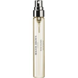 MOLTON BROWN Rose Dunes Eau de Parfum Travel Case Refill 7,5 ml