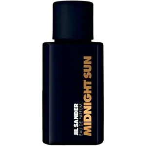 75ml JIL SANDER MIDNIGHT SUN Eau de Parfum