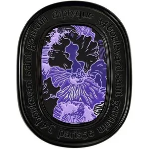 3g diptyque Fleur de Peau Nachfüllbares Cremeparfum