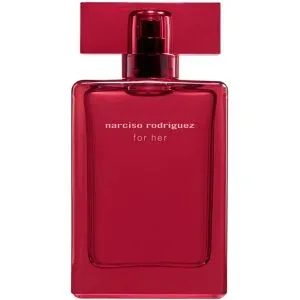 50ml Narciso Rodriguez for her Eau de Parfum Intense