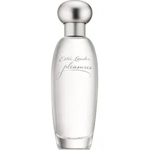 30ml Estée Lauder Pleasures Eau de Parfum