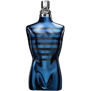 Jean Paul Gaultier Le Male In Blue Eau de Parfum 75 ml