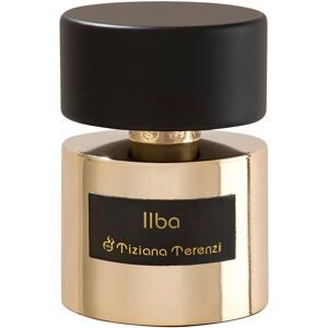 Tiziana Terenzi Ilba Extrait de Parfum 100 ml