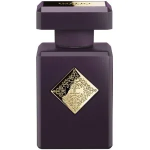 50ml INITIO The Carnal Blends Narcotic Delight Eau de Parfum