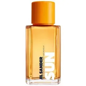 75ml JIL SANDER SUN Eau de Parfum