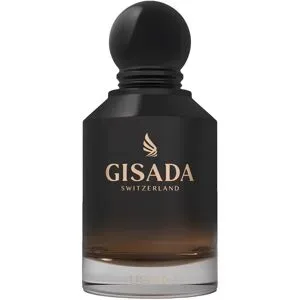 100ml Gisada Uomo Eau de Parfum