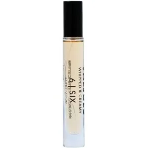 10ml VALJUES Whipped & Creamy 6   SIX Eau de Parfum