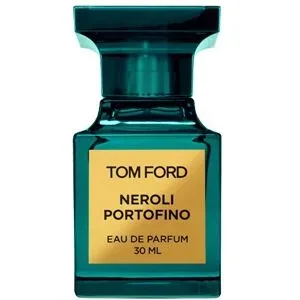 30ml TOM FORD Neroli Portofino Eau de Parfum