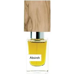 30ml Nasomatto Absinth Extrait de Parfum