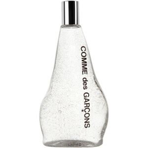 Comme des Garçons CDG Eau de Parfum 100 ml