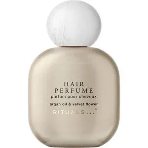 50ml RITUALS Hair Perfume