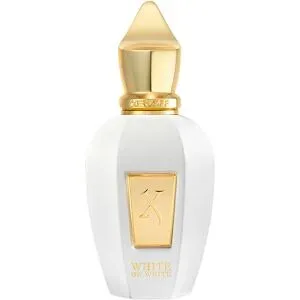50ml XERJOFF Spotlight WHITE ON WHITE Parfum