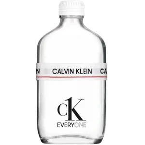 200ml Calvin Klein ck EVERYONE Eau de Toilette