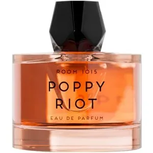 100ml ROOM 1015 POPPY RIOT Eau de Parfum