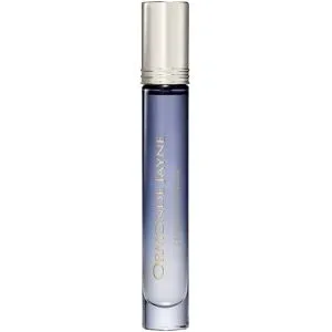 10ml Ormonde Jayne Arabesque Eau de Parfum
