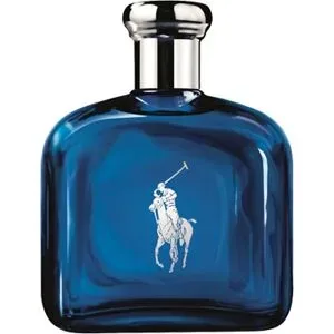 40ml Ralph Lauren Polo Blue Eau de Toilette