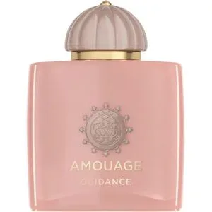 100ml AMOUAGE Odyssey Guidance Eau de Parfum