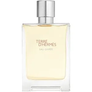 100ml HERMÈS Terre d?Hermès Eau Givrée Eau de Parfum Refillable