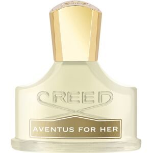 Creed Aventus for her Eau de Parfum 30 ml