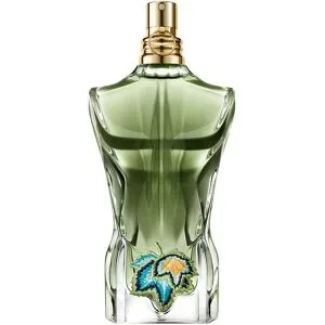 75ml Jean Paul Gaultier Le Beau Paradise Garden Eau de Parfum