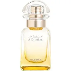 30ml HERMÈS Un Jardin à Cythère Eau de Toilette Refillable
