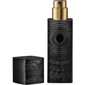 Kilian Paris Empty Travel Spray