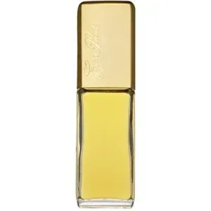 50ml Estée Lauder Private Collection Eau de Parfum