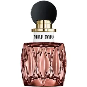50ml Miu Miu Miutine Intense Eau de Parfum