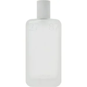 87ml 27 87 Perfumes Lametta Eau de Parfum